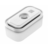 3 plastikinių indų rinkinys Zwilling Fresh & Save 36804-003-0