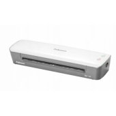 _260712 LAMINAVIMO APARATAS ION A3/ 4560201 FELLOWES