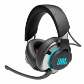 Quantum 810 Black