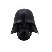 Star Wars Darth Vader Light With Sound