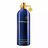 _8329774 Montale Aoud Flowers Parfimērijas ūdens EDP M 50 ml