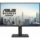 VA279QGSE 27" IPS 16:9