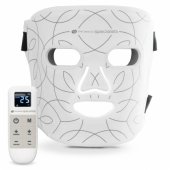 FCAA-EU/ 1,0 Facemask LED