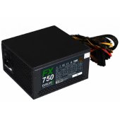 FX 750 750W