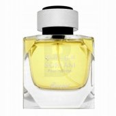 _6926601 Rasasi Soryani Pour Homme parfimērijas ūdens vīriešiem 100 ml
