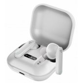 EB-TWS72 White