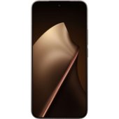 15T PRO 12/ 1TB Mocha Gold