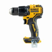 Cordless Screwdriver Set DCK2062D2T-QW