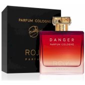 _8292398 Roja Parfums Danger Parfimērijas ūdens EDP 100ml