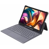 SmartBoard 10 II 10.1" 4GB 128SSD Black