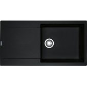 MRG 611-100 XL Oniksas (114.0378.126)