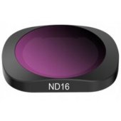 Filtr ND16 NDx16 for Xiaomi Fimi Palm