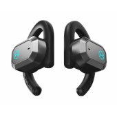 Edifier HECATE Air 2 Austiņas TWS !