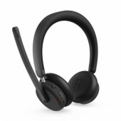 6550 Wireless Black