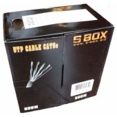 UTP-305 CAT5E 305 M