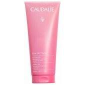 Rose de Vigne Shower Gel