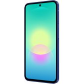 A276B Galaxy A27 5G 128GB Blue