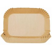 KB-7783 22x14cm 100pcs