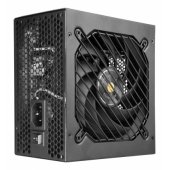 TACENS MARS MPB850PSI 850W ATX 3.1 80PLUS GOLD