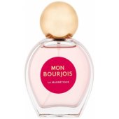 Mon Bourjois La Magnétique EDP 50 ml