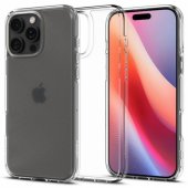 Ultra Hybrid iPhone 16 Pro Max clear ACS07993