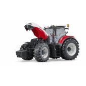 Steyr 6300 Terrus CVT (03180)
