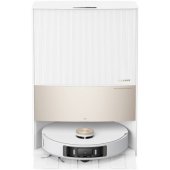 L20 Ultra White RLX41CE-1