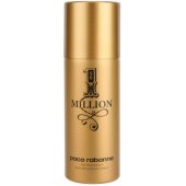 1 Million 150ml purškiklis