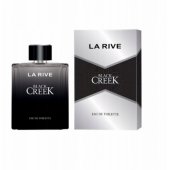 _8460297 La Rive Black Water EDT 100ml