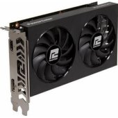 Radeon RX 6500 XT Fighter V3 4GB GDDR6 64Bit