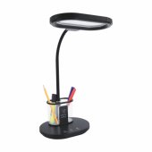 Elipso LED Black CCT