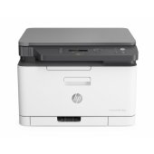 Color Laser 178nwg MFP