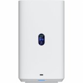 UNAS-4-W White