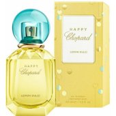 Happy Chopard Lemon Dulci W 40ml EDP