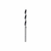 PointTeQ 3,5 x 39 x 70 mm, 2 vnt.