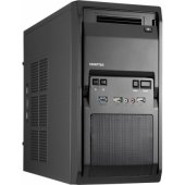 LT-01B-350GPB Black