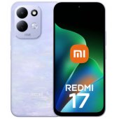 Redmi 17 4/ 128GB Lotus Purple