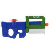 Super Soaker Fortnite Compact SMG E9963