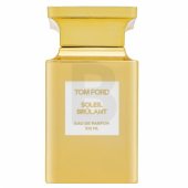 Tom Ford TOM FORD SOLEIL BRULANT (W/ M) EDP/ S 100ML