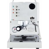 Pippa Stainless Steel