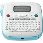 PT-N20