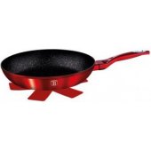 _5403527 Berlinger Haus Metallic 20 cm keptuvė