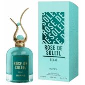 _8339886 Riiffs Rose De Soleil Éclat kvapusis vanduo EDP 100 ml