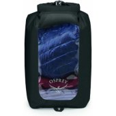 DrySack 35L Black