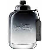 Vyrams EDT 60 ml
