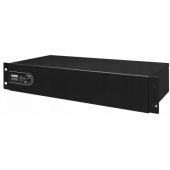 Eco Pro 1200 AVR CDS 19" 2U 1200VA