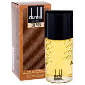 Dunhill For Men EDT 100ml