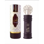 _8342528 Naseem Tamim Tualetes ūdens M EDT 100 ml