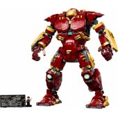 76210 Hulkbuster