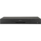 NVR5232-EI Black